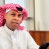 Фото профиля حسن الغامدي