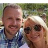 Paddymarley's profile picture