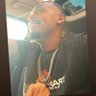 Lee's profile picture