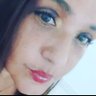 SOL ESCOBAR profil fotoğrafı