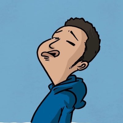 nonkey1979's profile picture