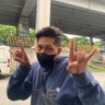 Profilbild von S Y A F I Q 🇲🇾