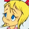 CMS1985's profile picture