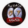 Austin 07 Official/BossmanJack Official's profile picture