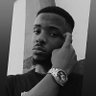 Mbume Dubem's profile picture