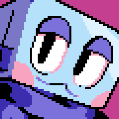 plutobirdo's profile picture