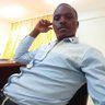 Profilbild von Osman Saeed Watara