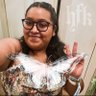 Ale 🧚🏼♀️'s profile picture