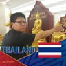 CHIN YUAN profil fotoğrafı