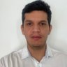 Profilbild von andres nivia
