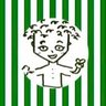 ゆぅすけ 的头像