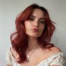 steph's profile picture