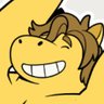 Profilbild von TheDandyDuke