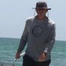 Curt M Lynch's profile picture