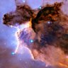 Фото профиля Sigimor