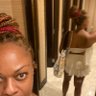 TheSweetestBitch profil fotoğrafı