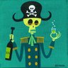 Profilbild von 🍸Cocktailsfor2 🍸