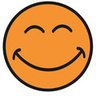 Miya@'s profile picture