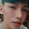 Profilbild von Quốc Việt