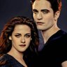 Profilbild von best of twilight