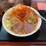 野球マン's profile picture
