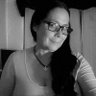 Profilbild von Ximena
