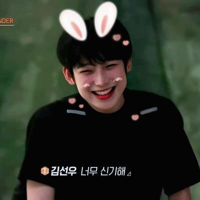 앤🌻| fan account's profile picture