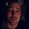 Profilbild von Mitch