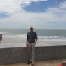 NGUYENBTC's profile picture