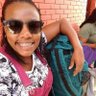 Jussarix's profile picture