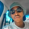 Profilbild von Themba Msimango