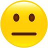 GermanNerd's profile picture