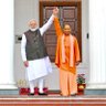 Manav C B 🇮🇳 的头像