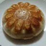 レオ 的头像