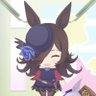 Profilbild von ドロシーさいこう