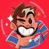 fabio's profile picture