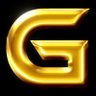 Фото профиля gold