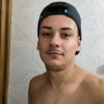 Profilbild von Jardel Albarello 🇪🇪