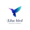 bluebird's profile picture