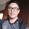 S. Santoso's profile picture
