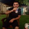 Matías profil fotoğrafı