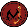 Javier Master's profile picture