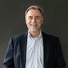 Фото профиля Bob Campbell, ACC, CEC