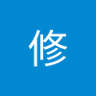 O.Ichie 的头像