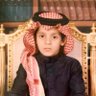 Profilbild von sultan