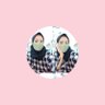 nda's profile picture