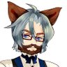 Greentinsel in training's profile picture