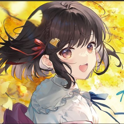 KiTA's profile picture