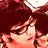 Lucia Caro's profile picture
