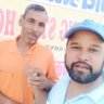 sanjay young star hockey club profil fotoğrafı